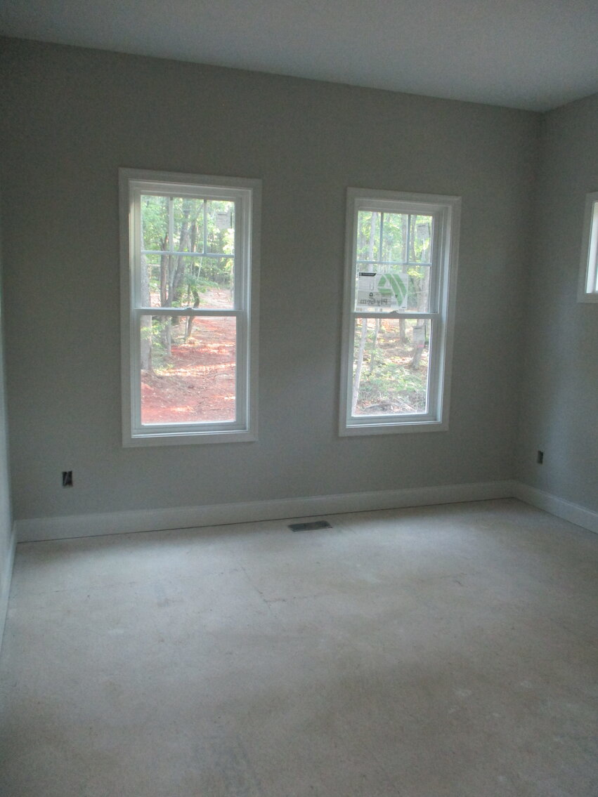 Image for 190 Hawkins Rd Evington VA 24550