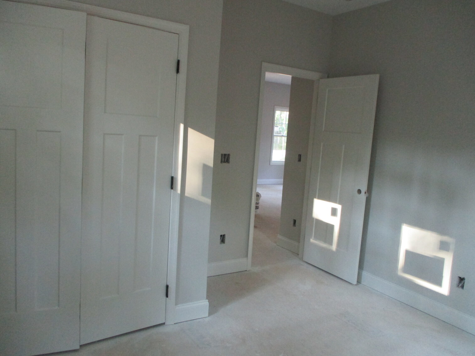 Image for 190 Hawkins Rd Evington VA 24550