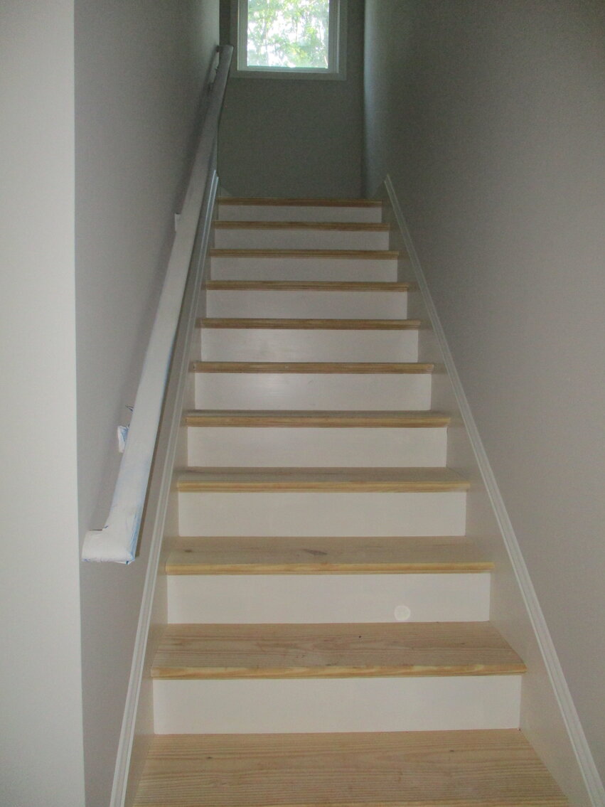 Image for 190 Hawkins Rd Evington VA 24550