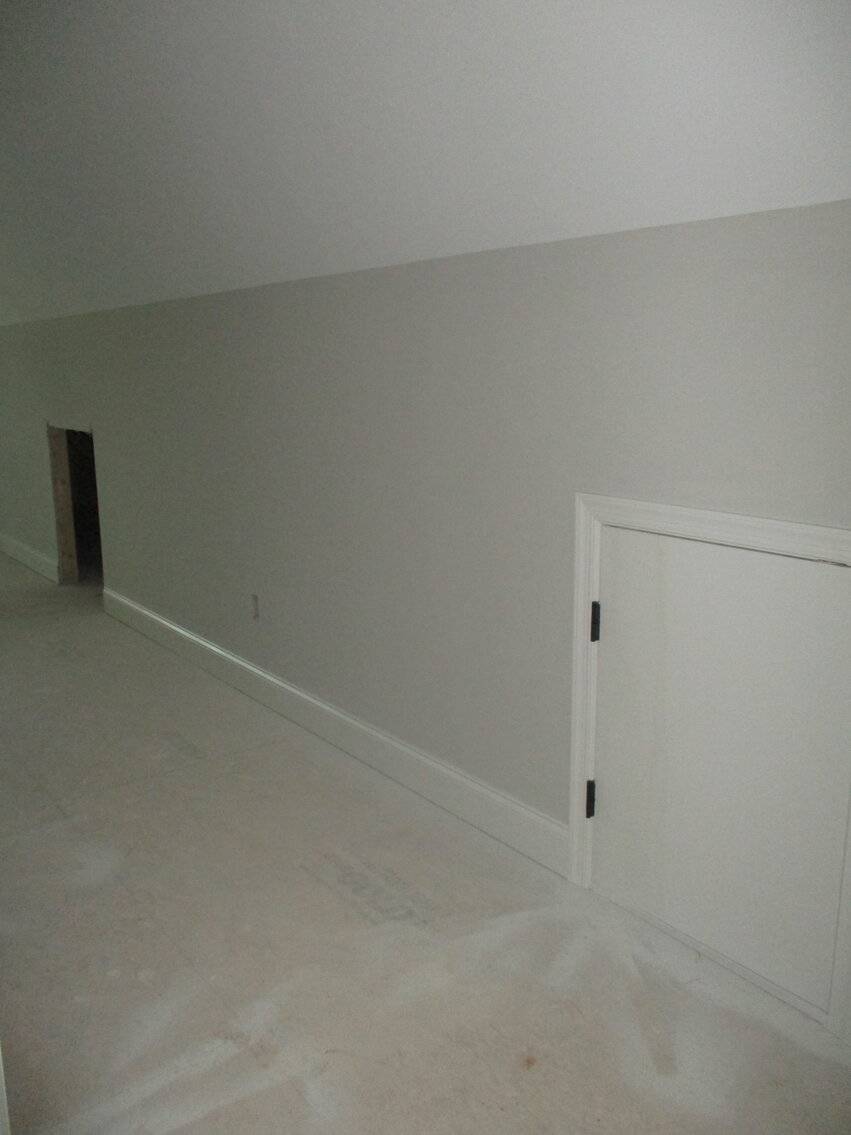 Image for 190 Hawkins Rd Evington VA 24550