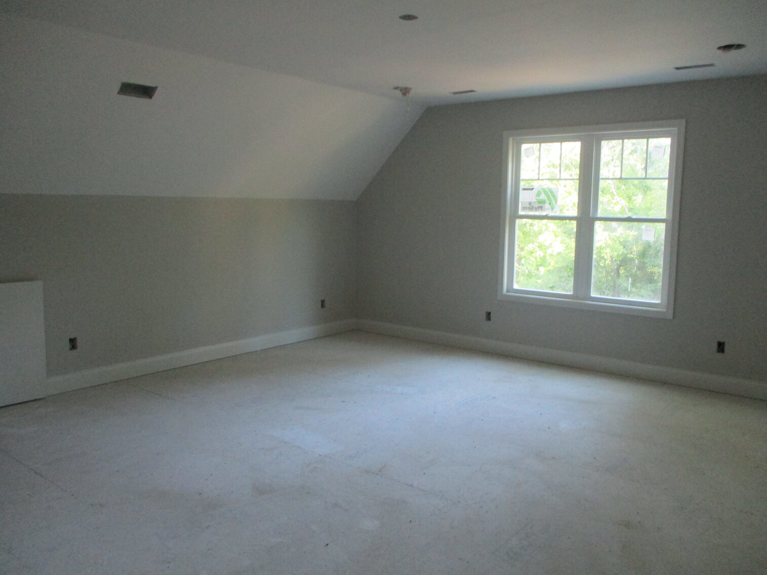 Image for 190 Hawkins Rd Evington VA 24550