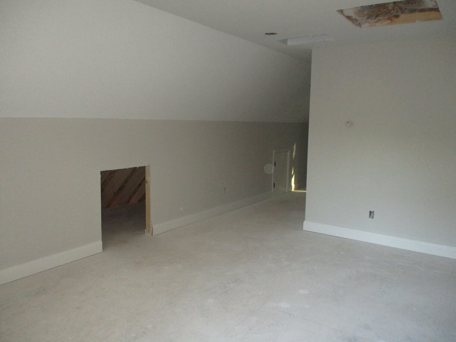 Image for 190 Hawkins Rd Evington VA 24550