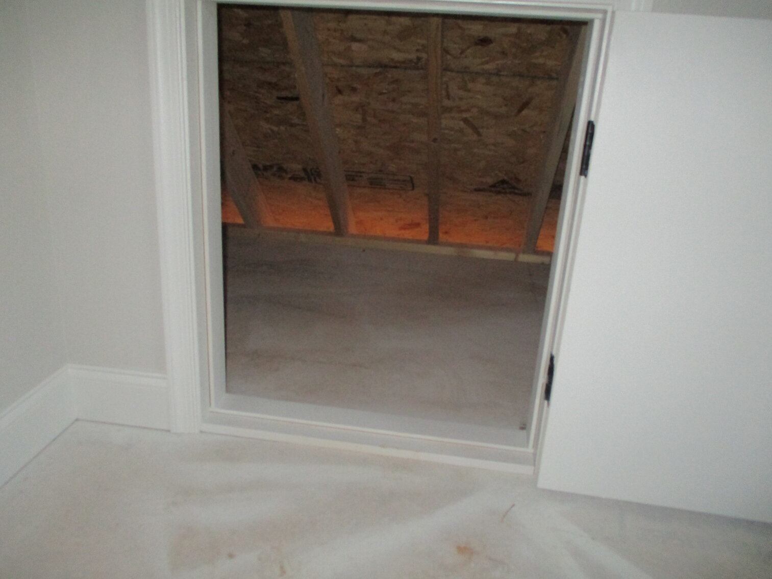 Image for 190 Hawkins Rd Evington VA 24550