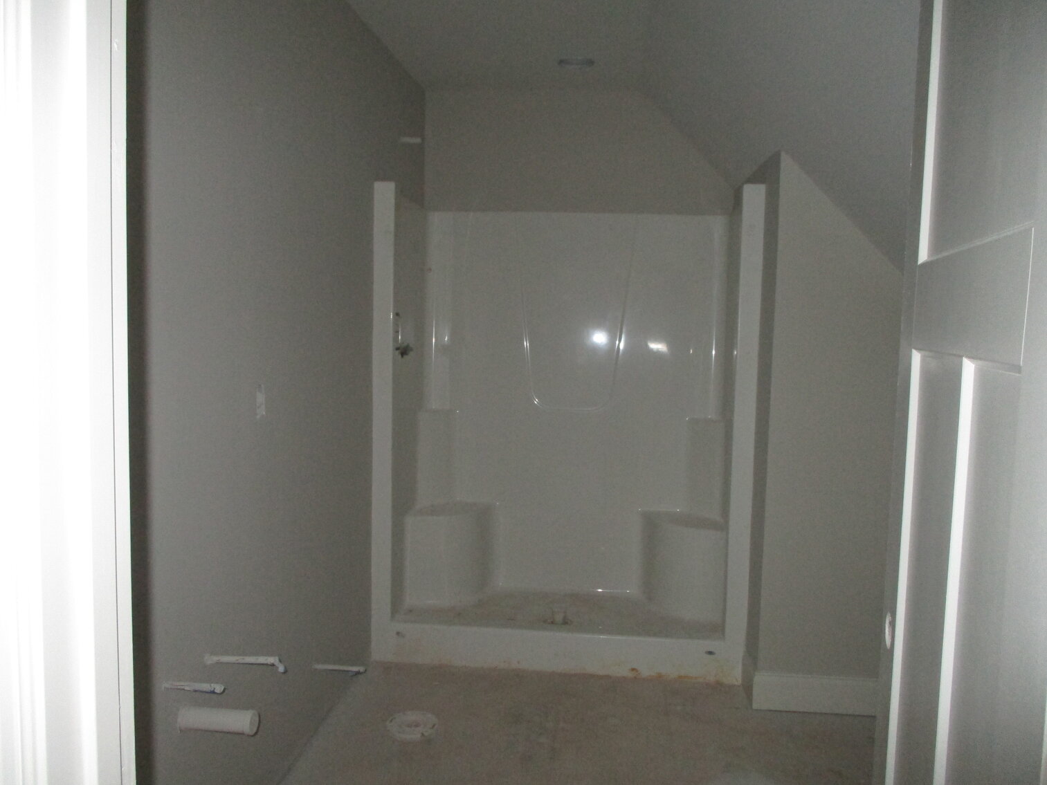 Image for 190 Hawkins Rd Evington VA 24550