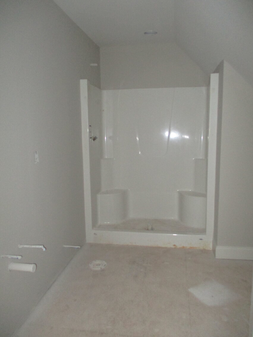 Image for 190 Hawkins Rd Evington VA 24550