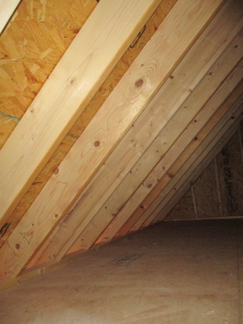 Image for 190 Hawkins Rd Evington VA 24550