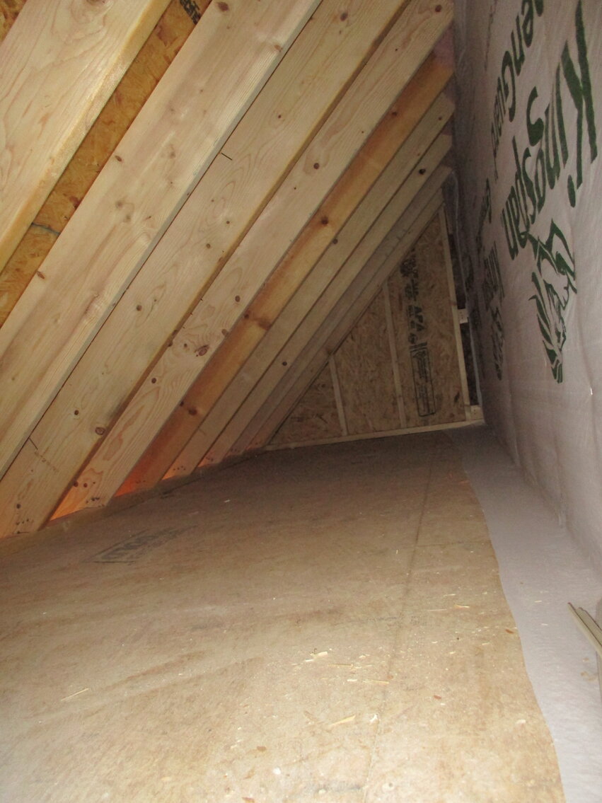 Image for 190 Hawkins Rd Evington VA 24550