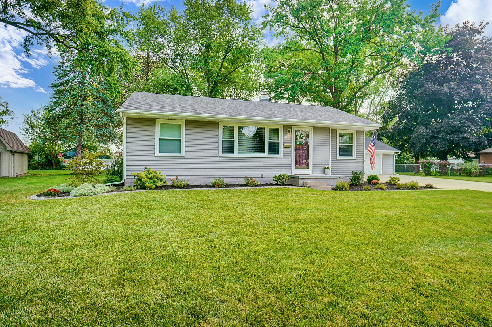 Image for 1179 Westgate Road, Toledo, Ohio 43615
