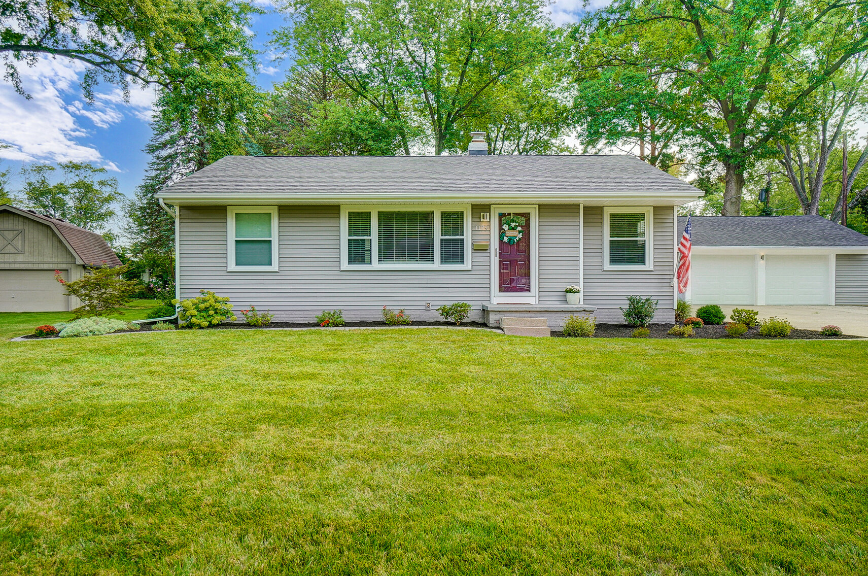 Image for 1179 Westgate Road, Toledo, Ohio 43615