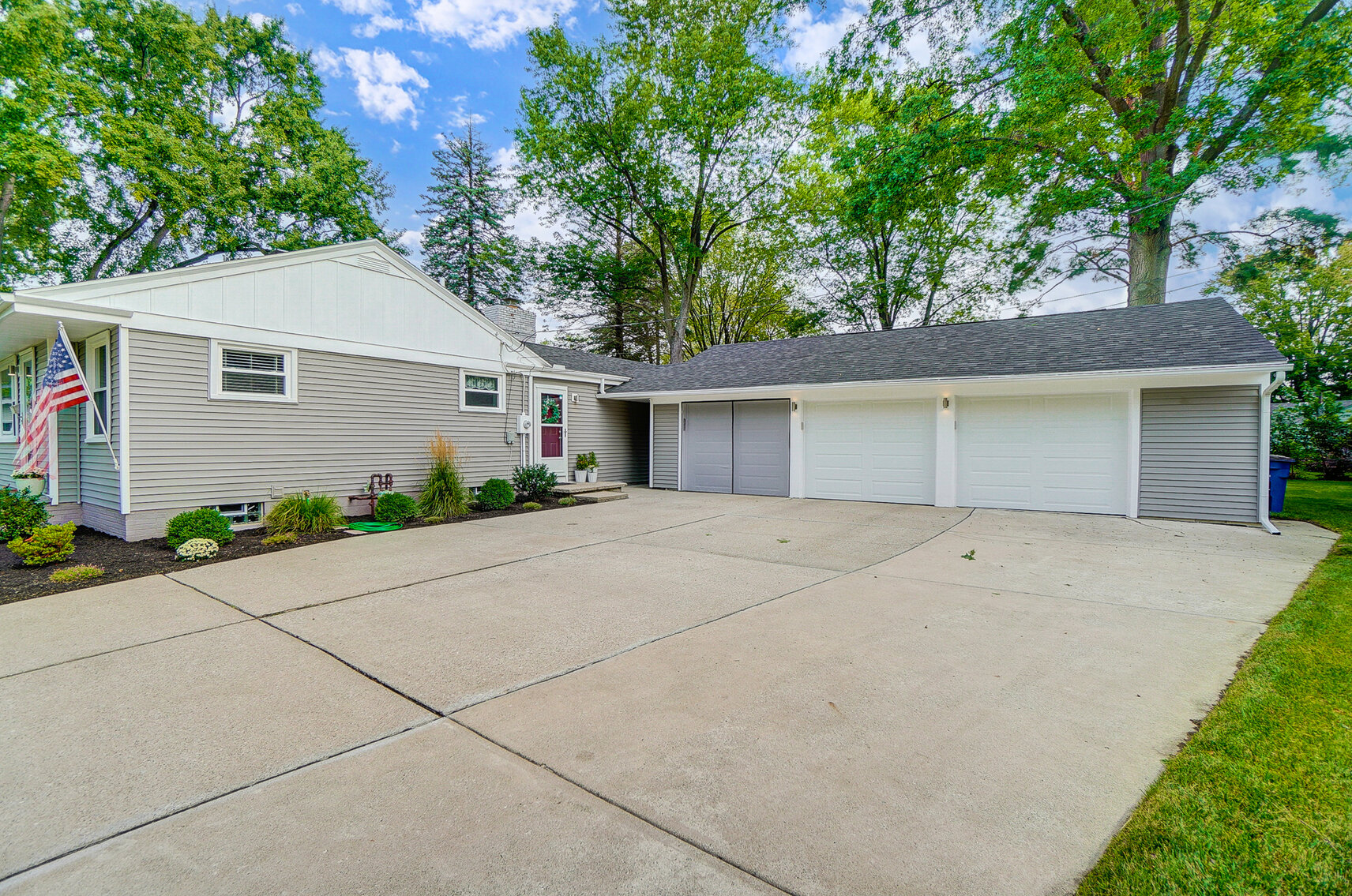 Image for 1179 Westgate Road, Toledo, Ohio 43615