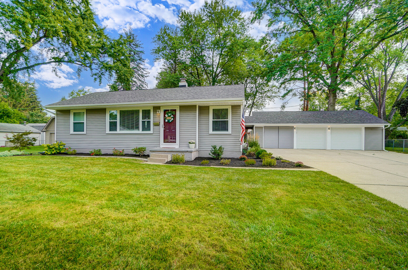 Image for 1179 Westgate Road, Toledo, Ohio 43615