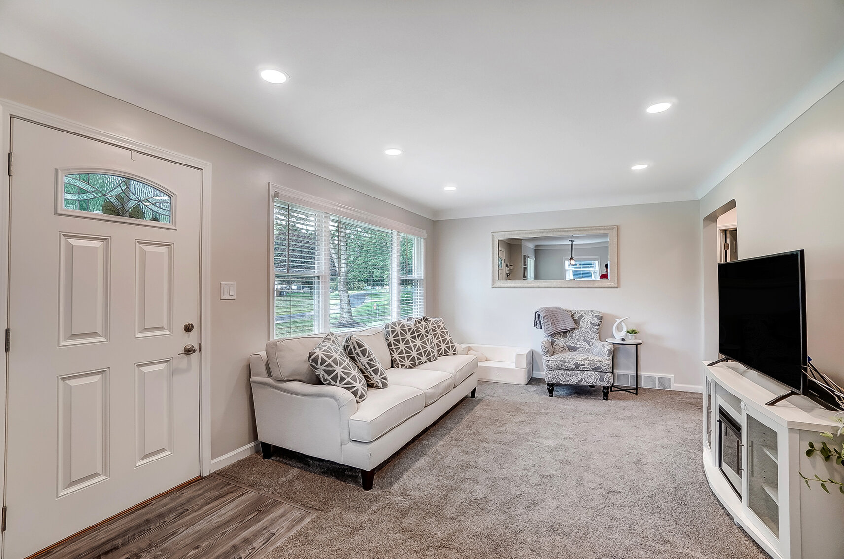 Image for 1179 Westgate Road, Toledo, Ohio 43615