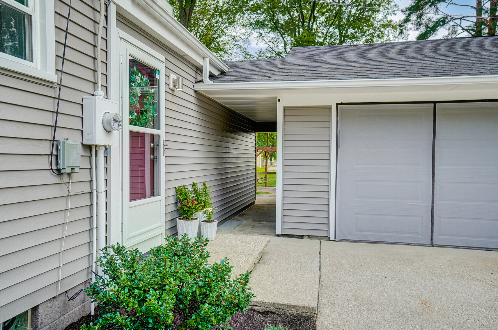 Image for 1179 Westgate Road, Toledo, Ohio 43615