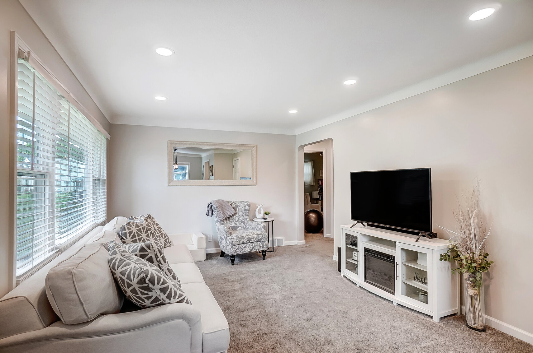 Image for 1179 Westgate Road, Toledo, Ohio 43615