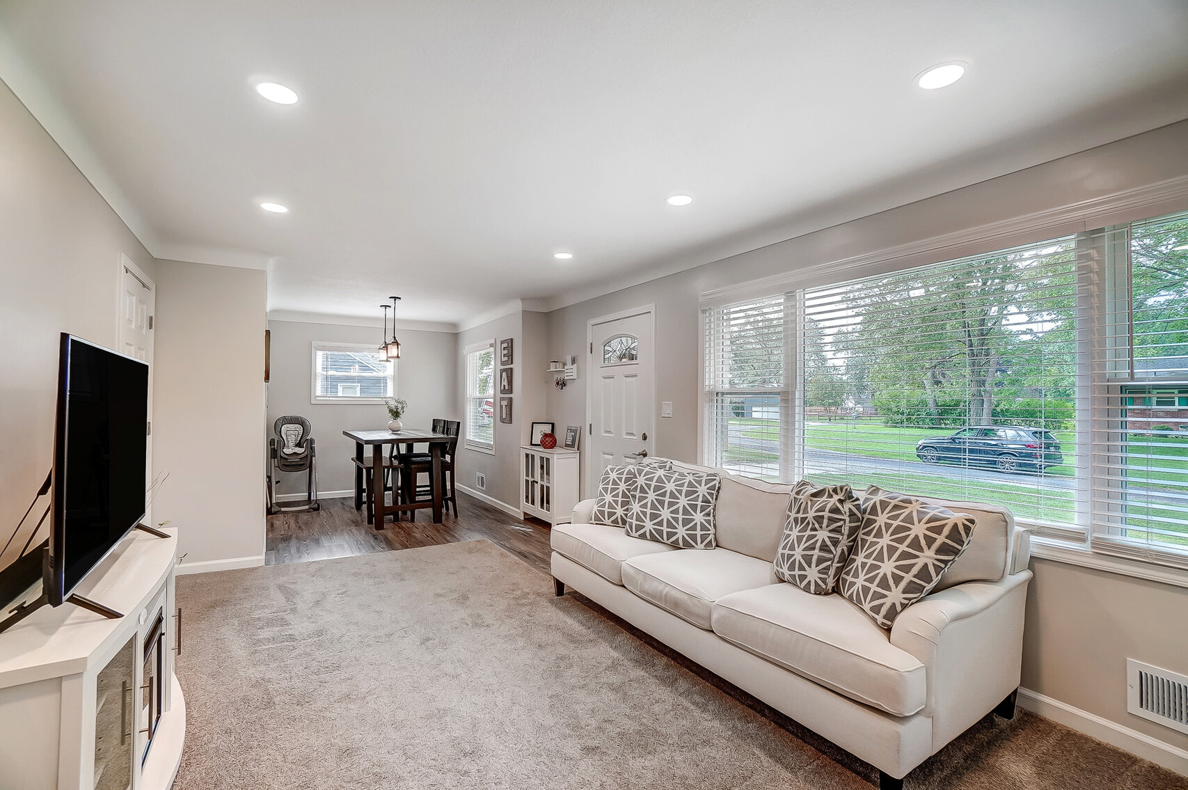 Image for 1179 Westgate Road, Toledo, Ohio 43615