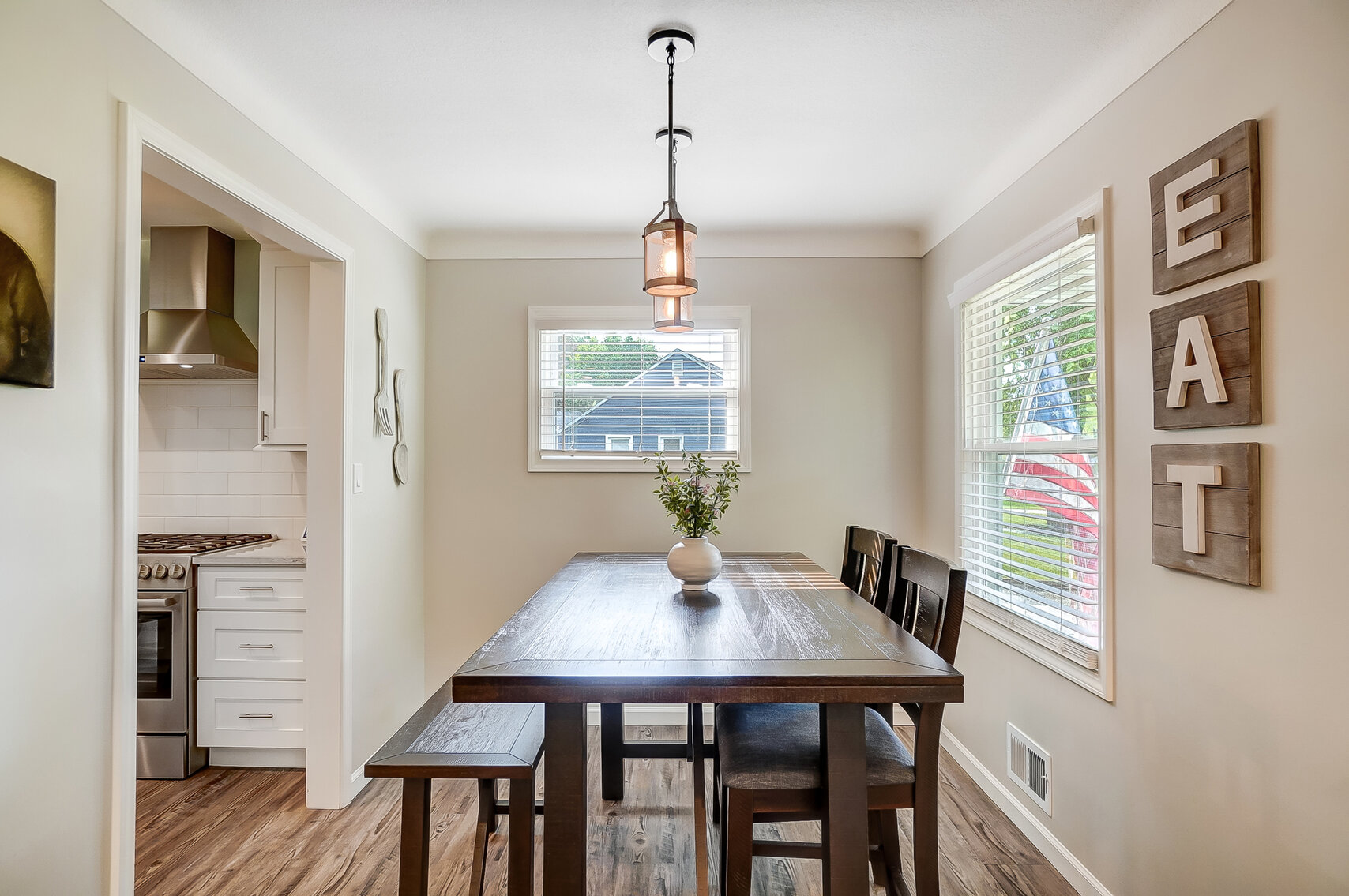 Image for 1179 Westgate Road, Toledo, Ohio 43615