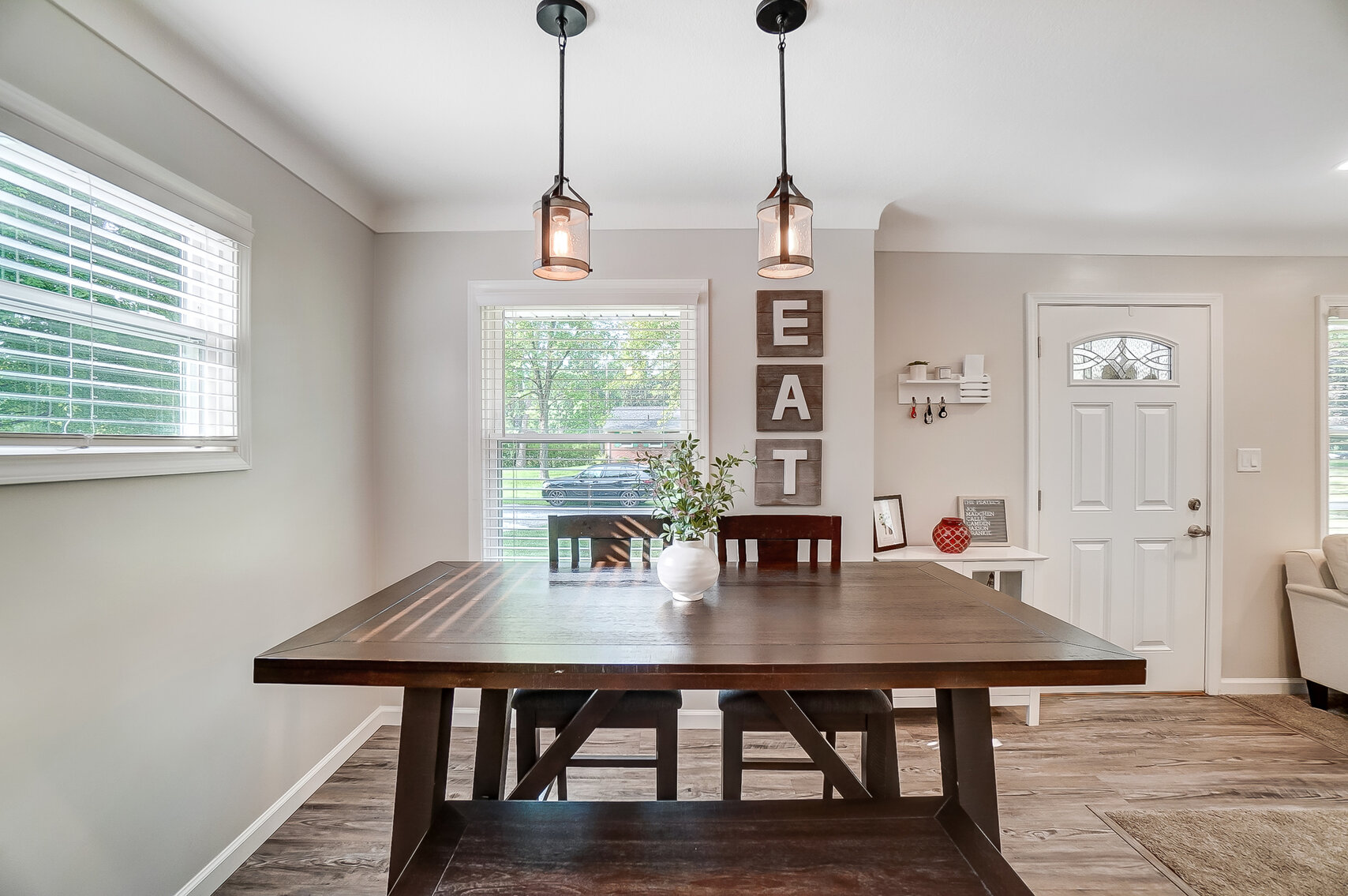 Image for 1179 Westgate Road, Toledo, Ohio 43615