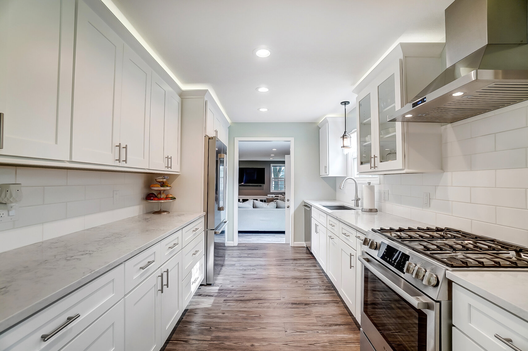 Image for 1179 Westgate Road, Toledo, Ohio 43615