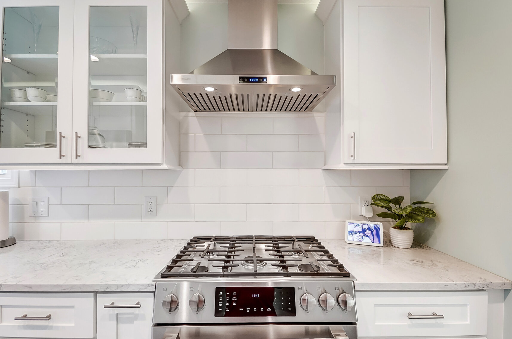 Image for 1179 Westgate Road, Toledo, Ohio 43615