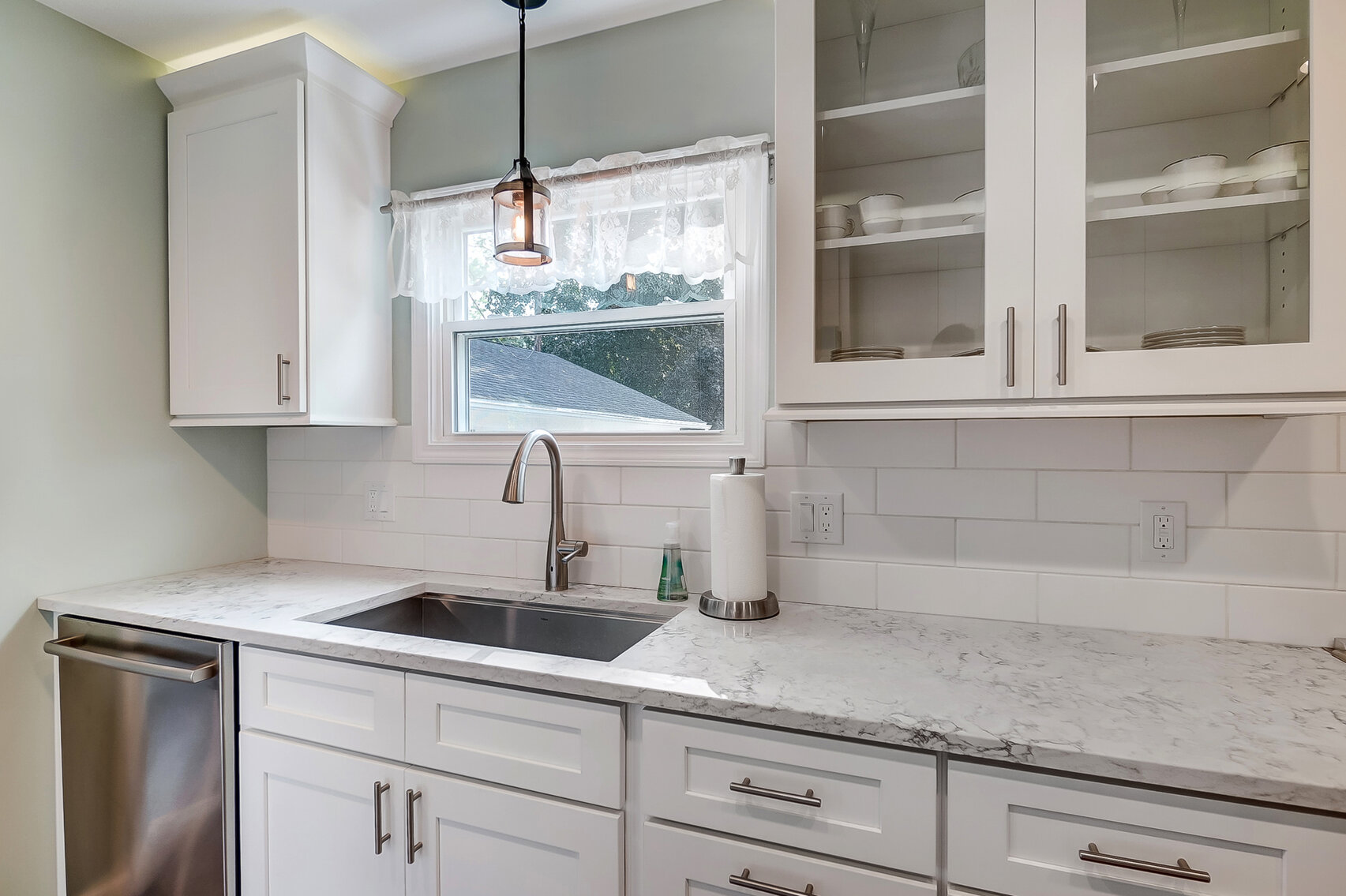 Image for 1179 Westgate Road, Toledo, Ohio 43615