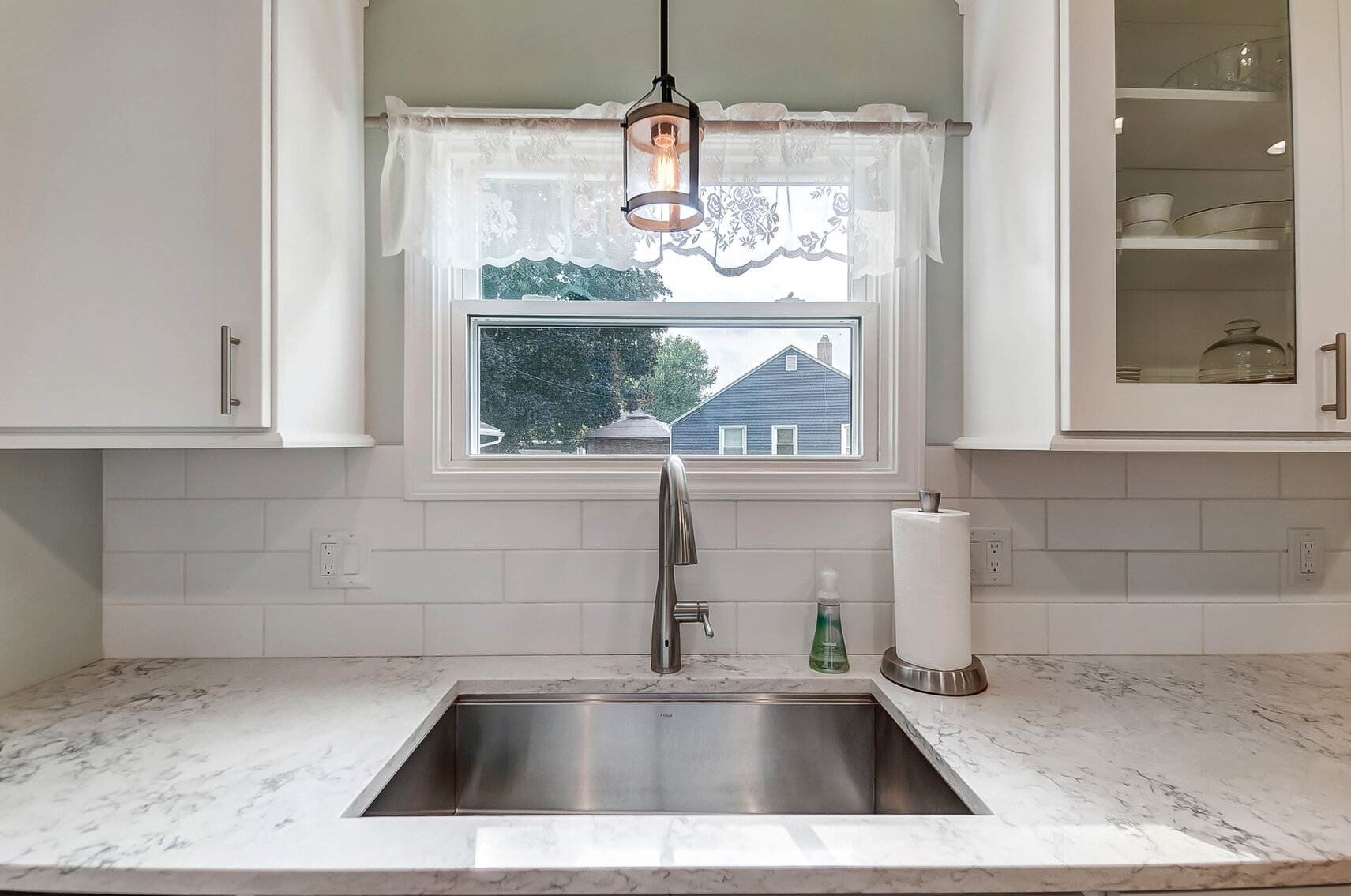 Image for 1179 Westgate Road, Toledo, Ohio 43615