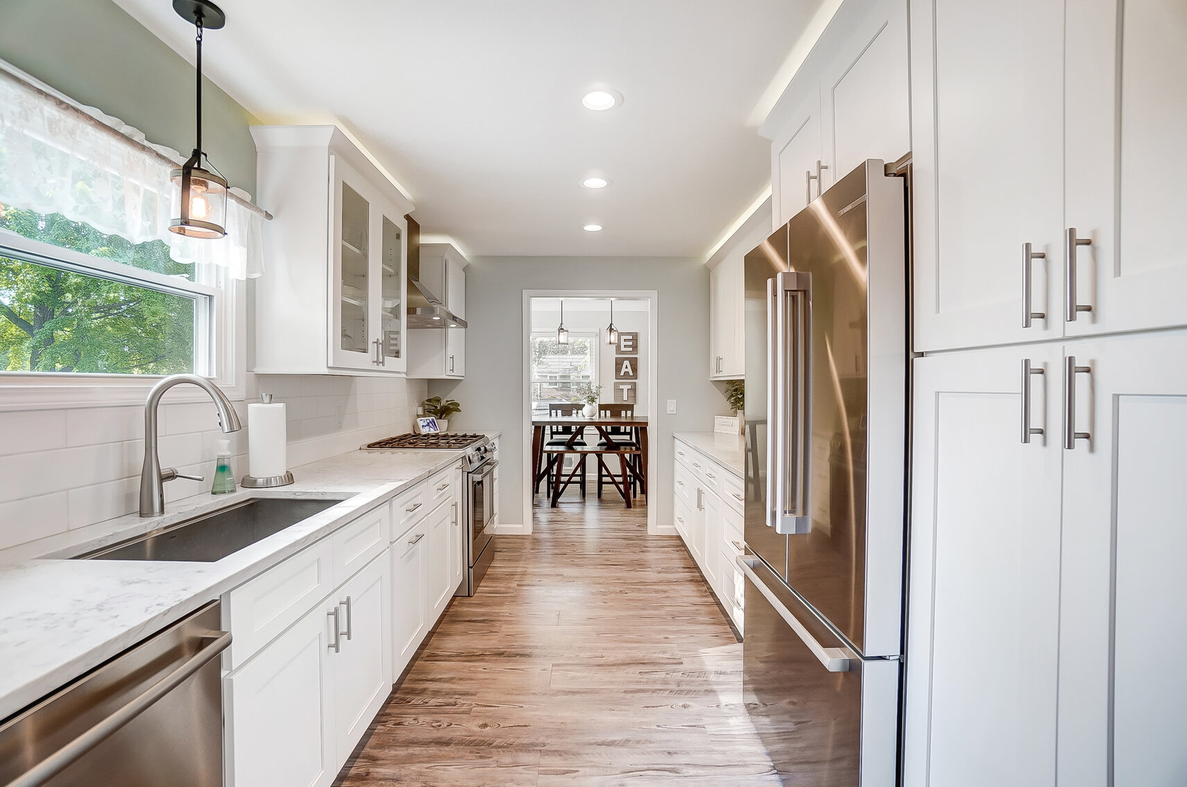 Image for 1179 Westgate Road, Toledo, Ohio 43615