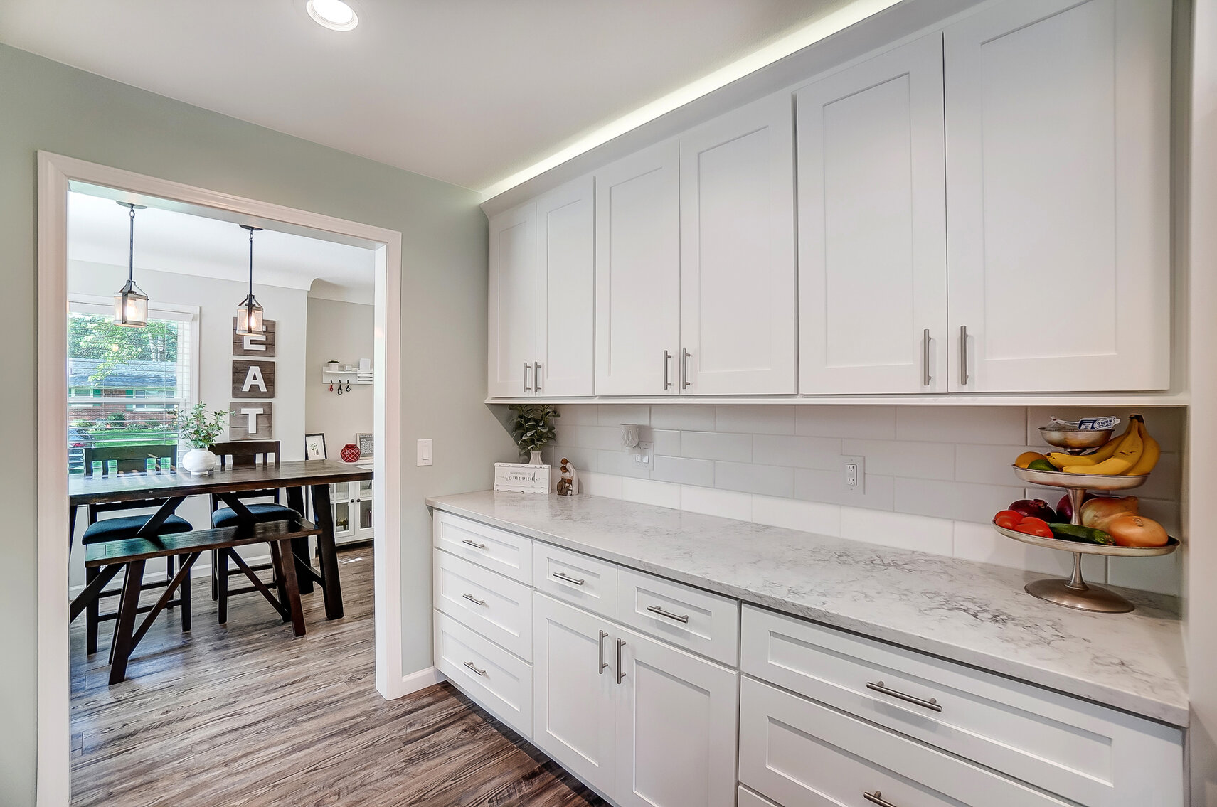 Image for 1179 Westgate Road, Toledo, Ohio 43615