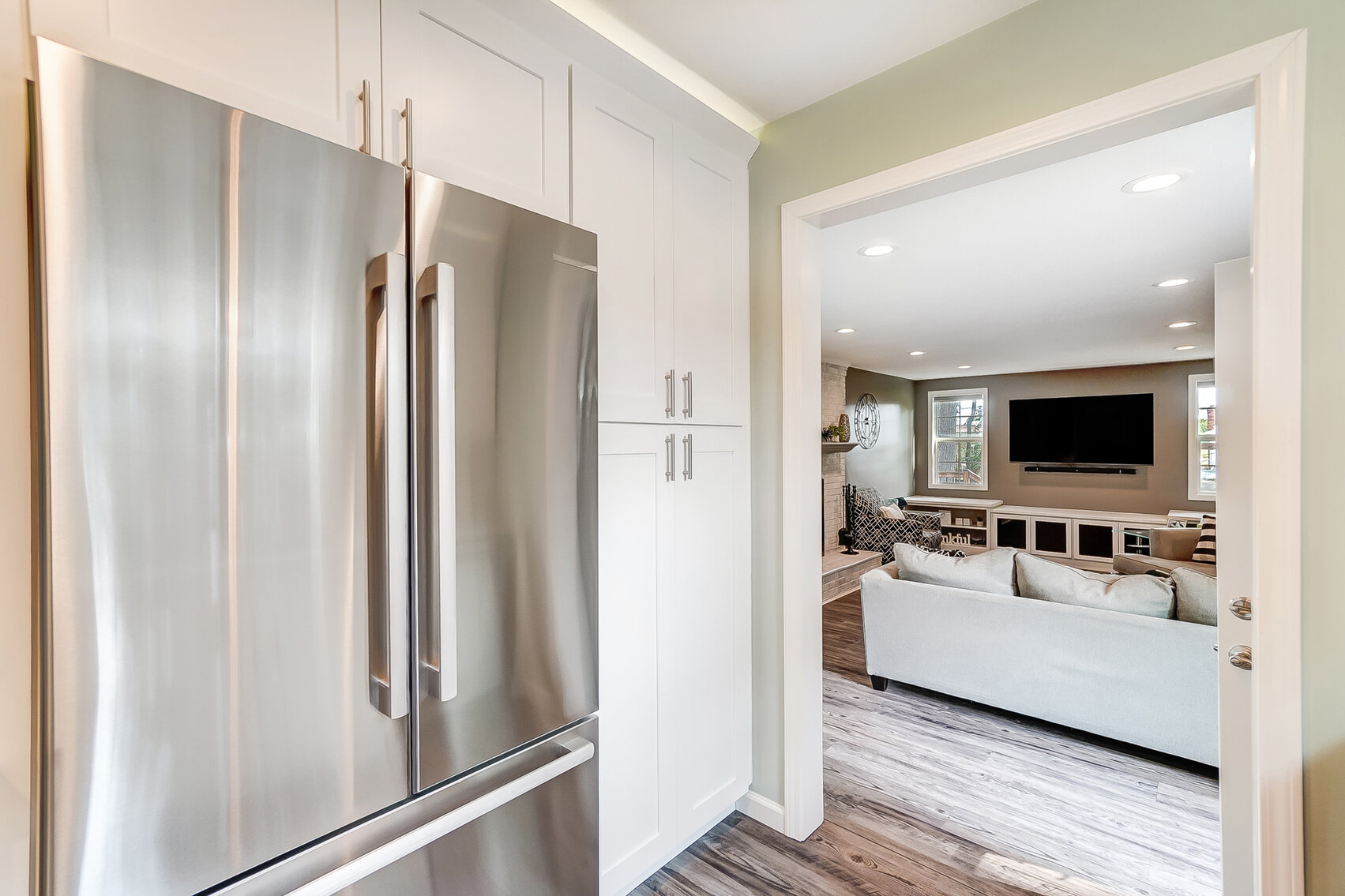 Image for 1179 Westgate Road, Toledo, Ohio 43615