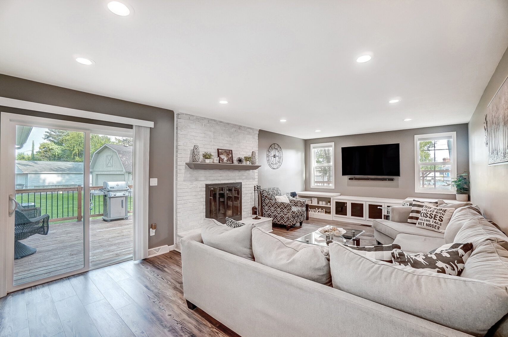 Image for 1179 Westgate Road, Toledo, Ohio 43615