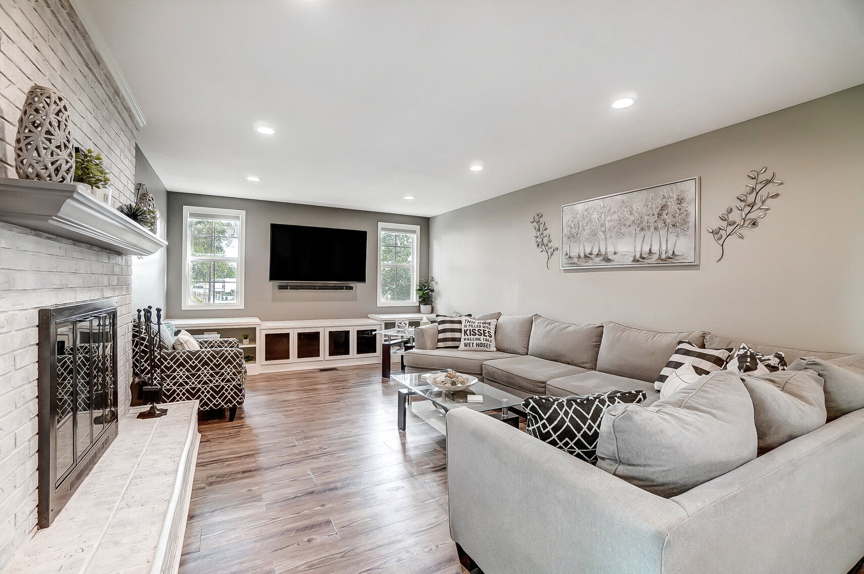 Image for 1179 Westgate Road, Toledo, Ohio 43615