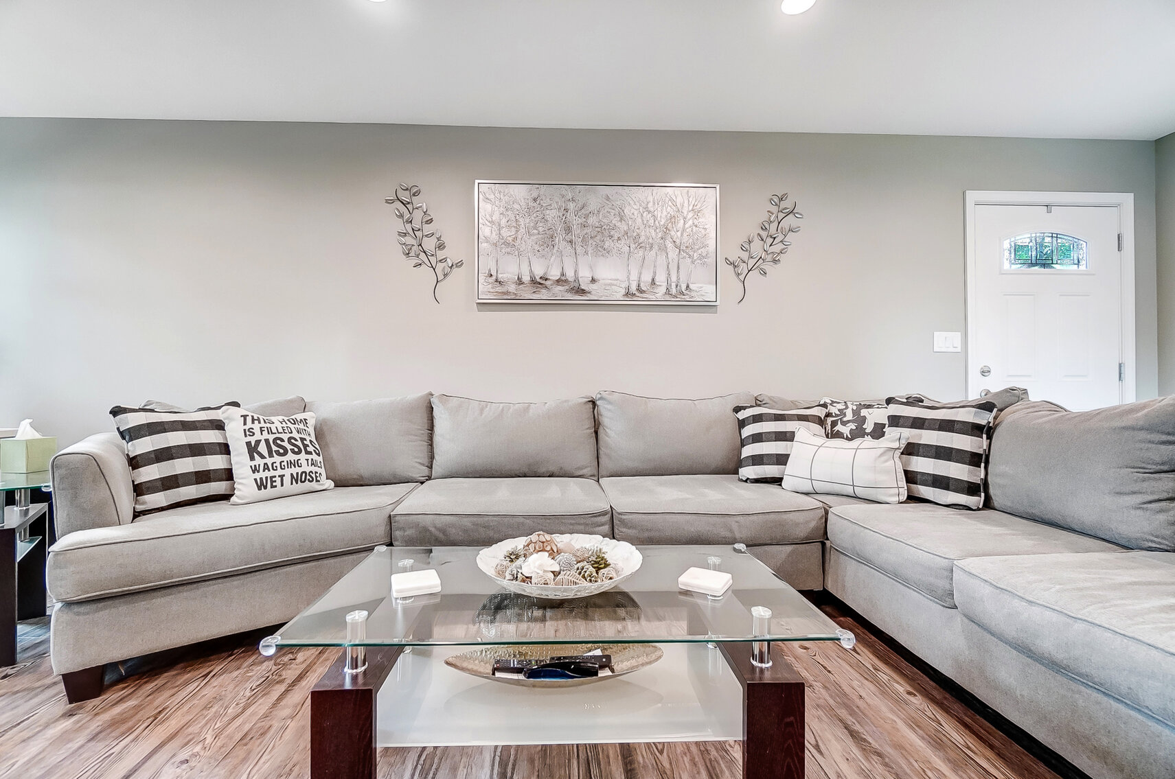 Image for 1179 Westgate Road, Toledo, Ohio 43615