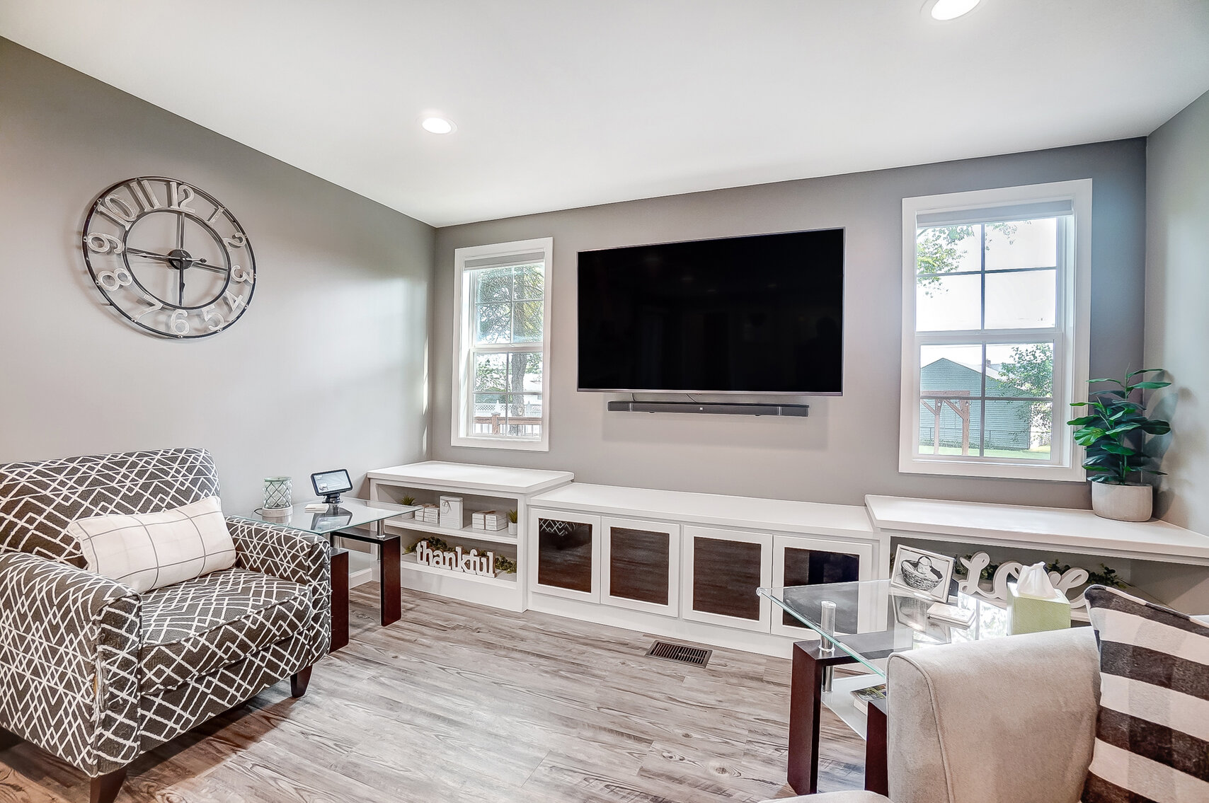 Image for 1179 Westgate Road, Toledo, Ohio 43615