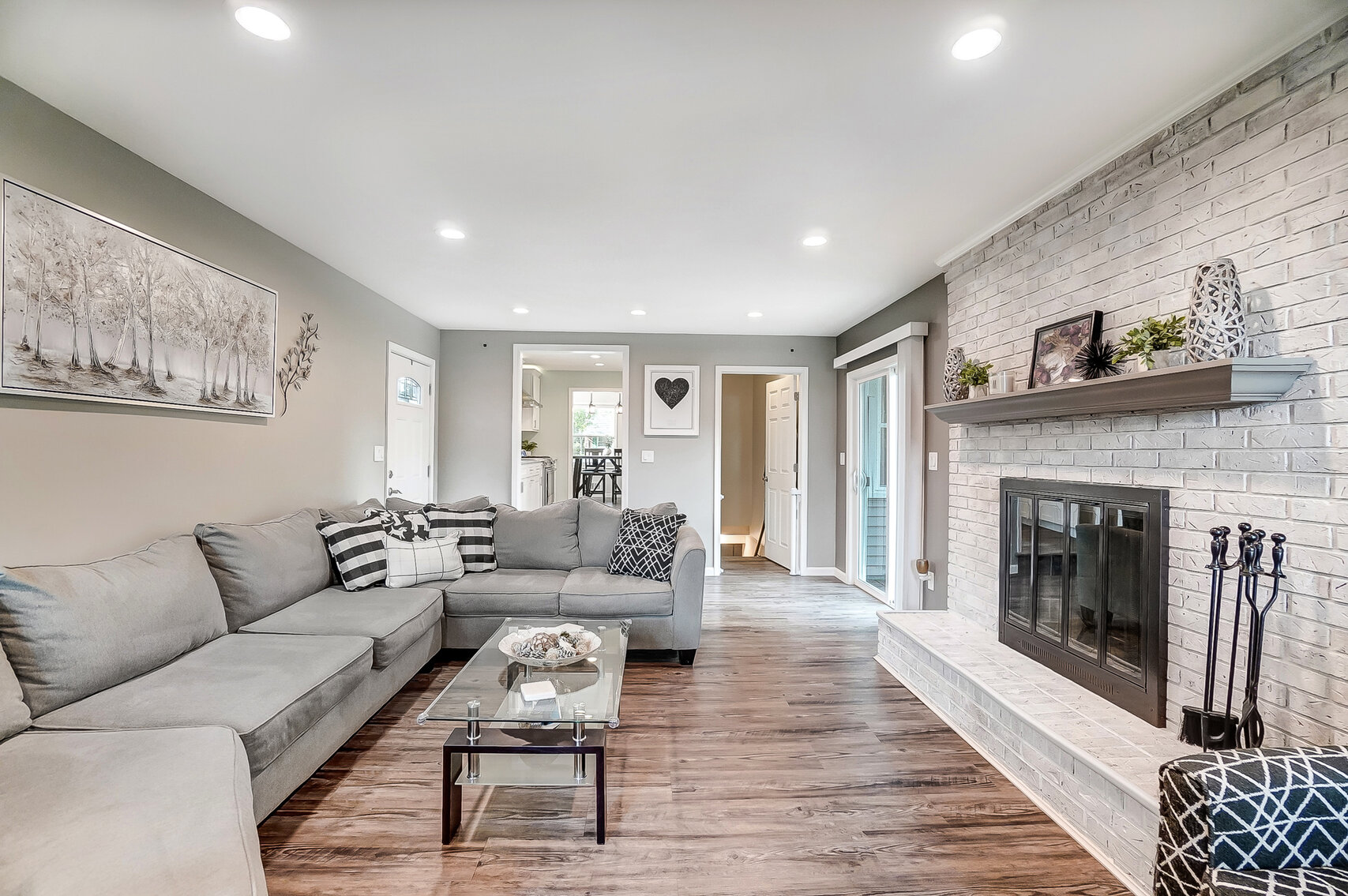 Image for 1179 Westgate Road, Toledo, Ohio 43615