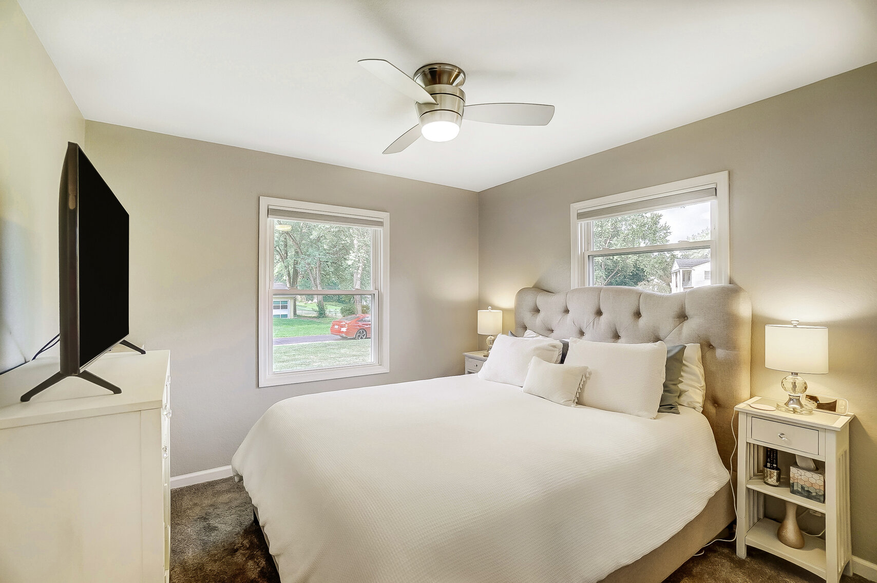 Image for 1179 Westgate Road, Toledo, Ohio 43615