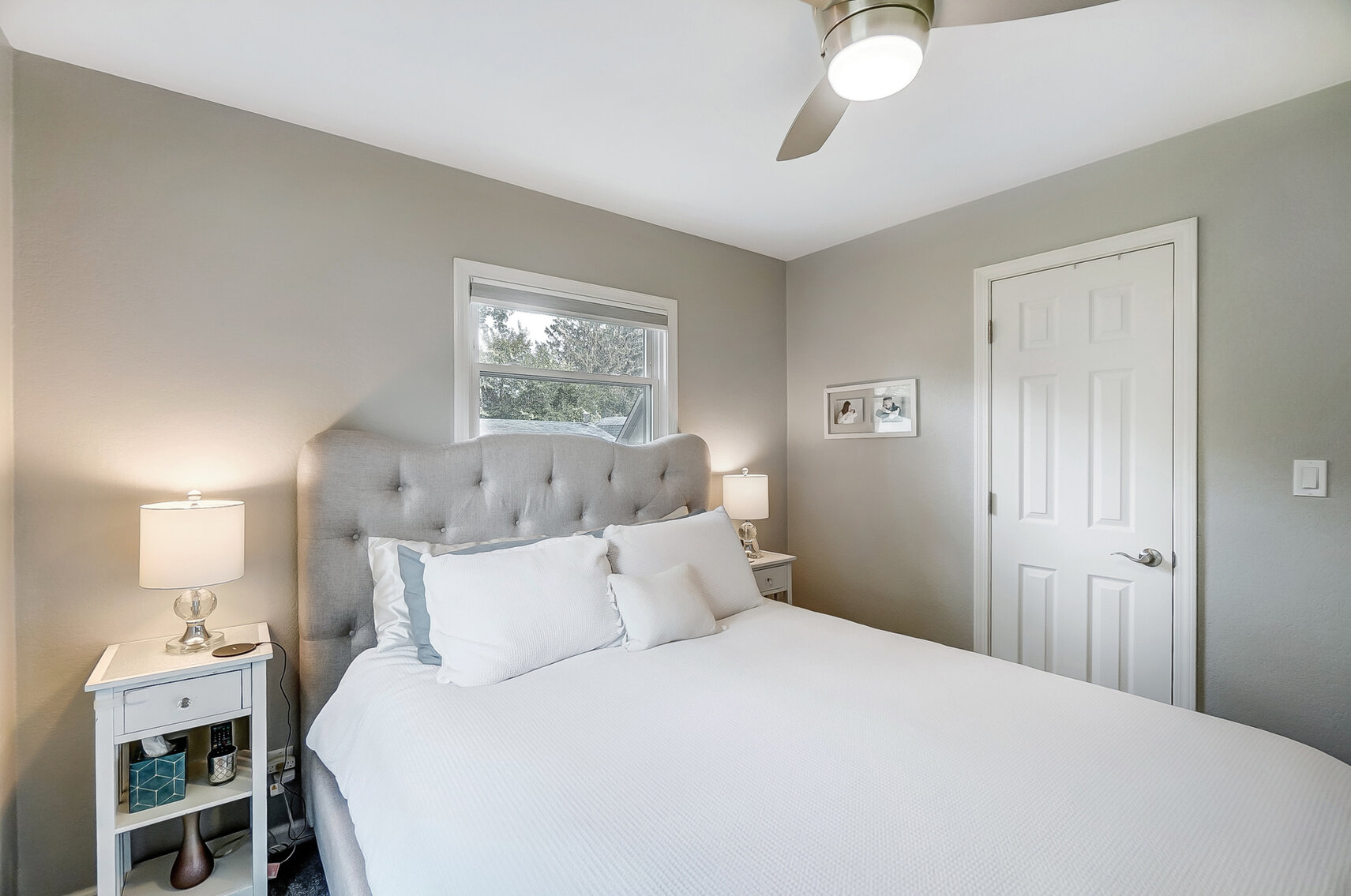 Image for 1179 Westgate Road, Toledo, Ohio 43615