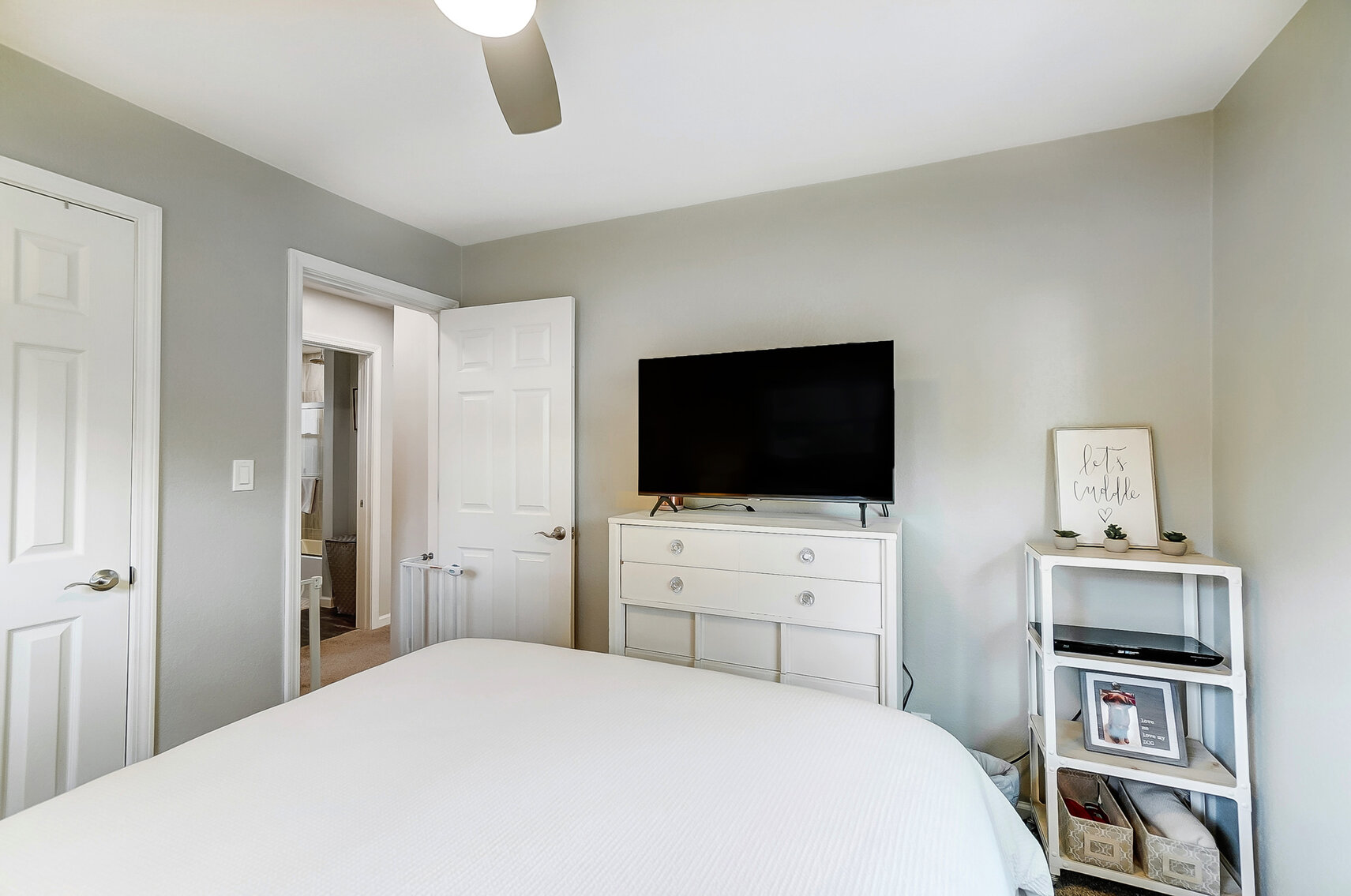 Image for 1179 Westgate Road, Toledo, Ohio 43615