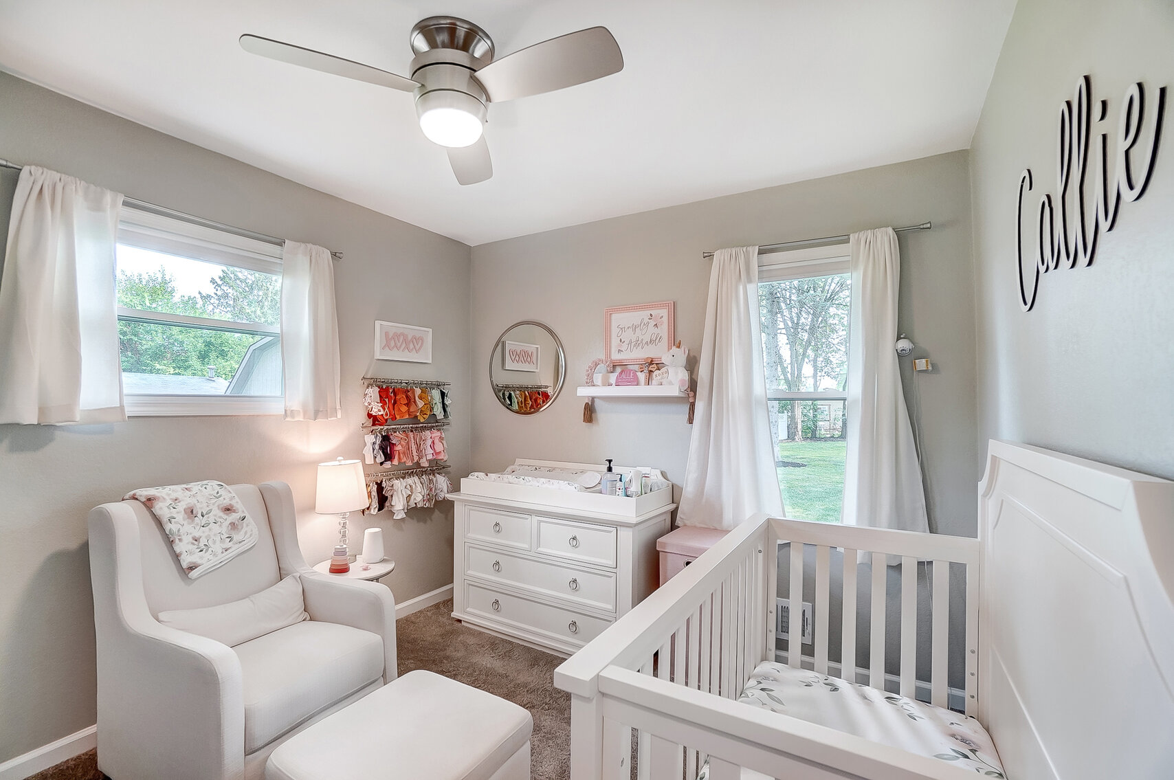 Image for 1179 Westgate Road, Toledo, Ohio 43615