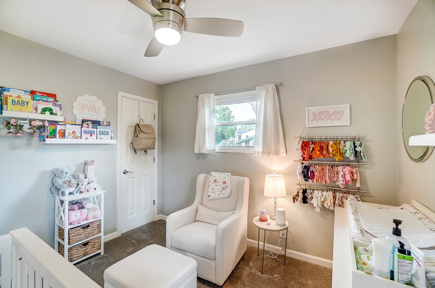 Image for 1179 Westgate Road, Toledo, Ohio 43615