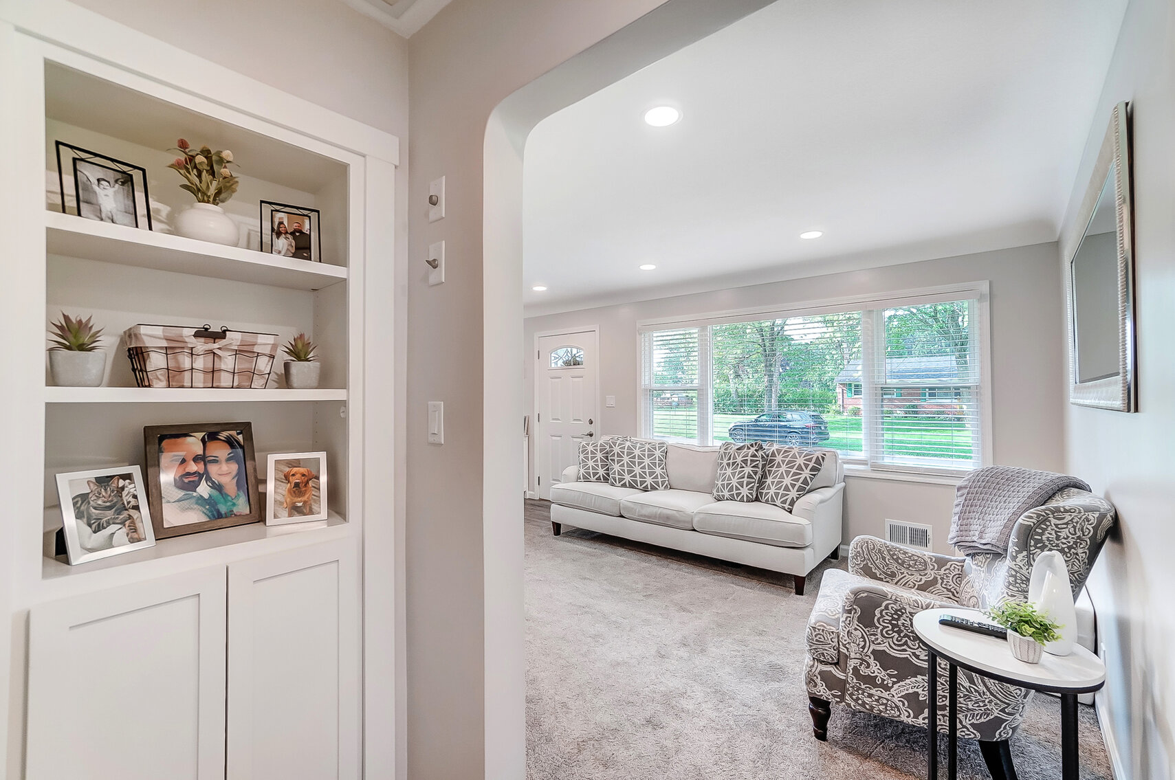 Image for 1179 Westgate Road, Toledo, Ohio 43615