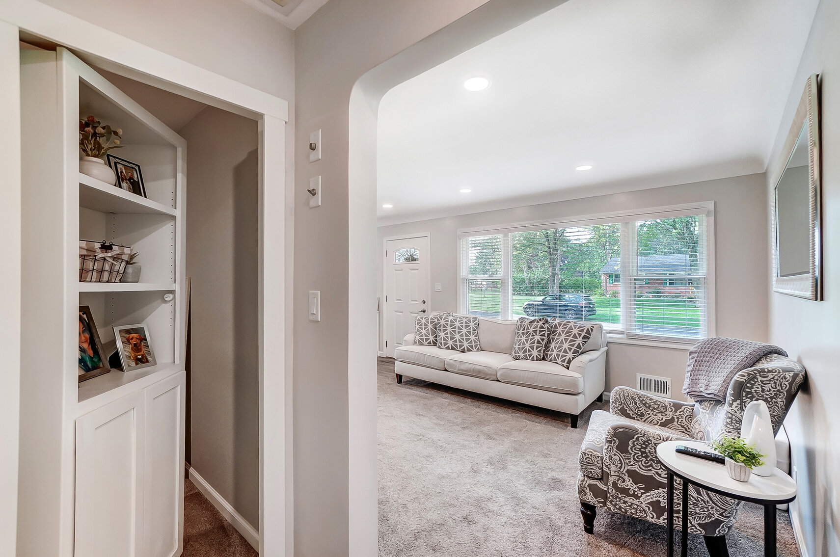 Image for 1179 Westgate Road, Toledo, Ohio 43615