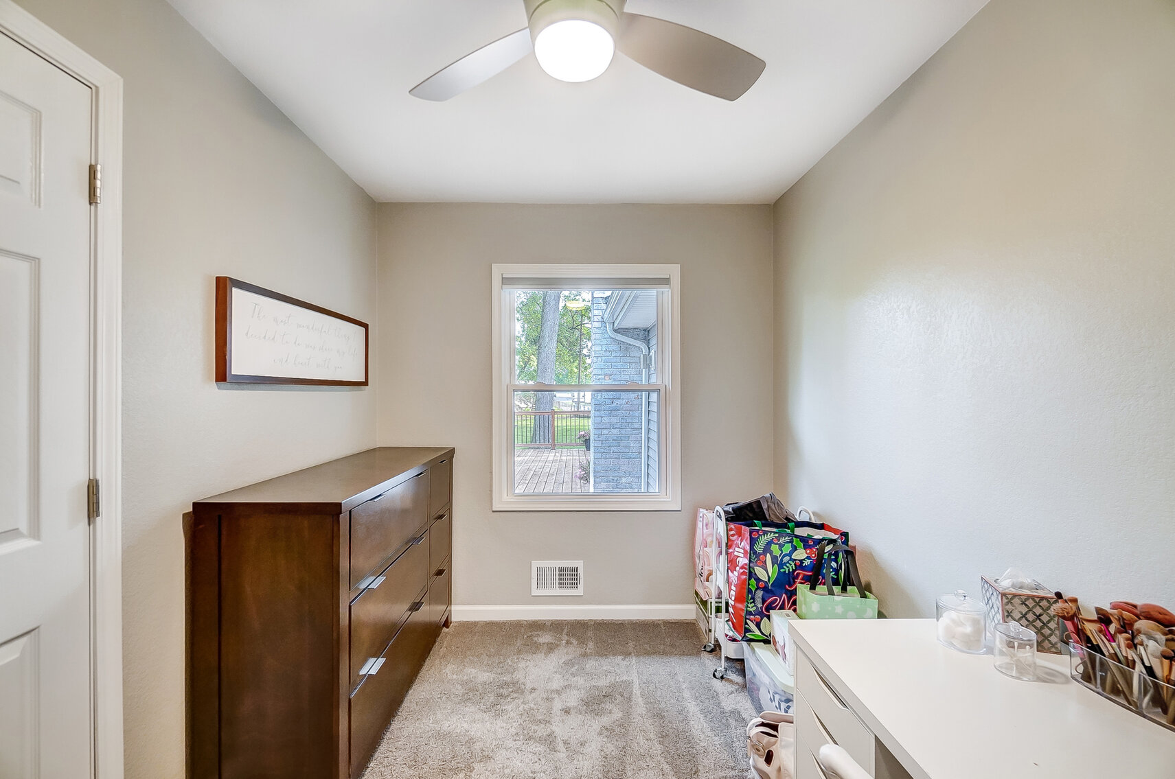 Image for 1179 Westgate Road, Toledo, Ohio 43615