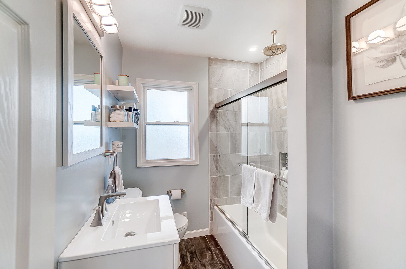 Image for 1179 Westgate Road, Toledo, Ohio 43615