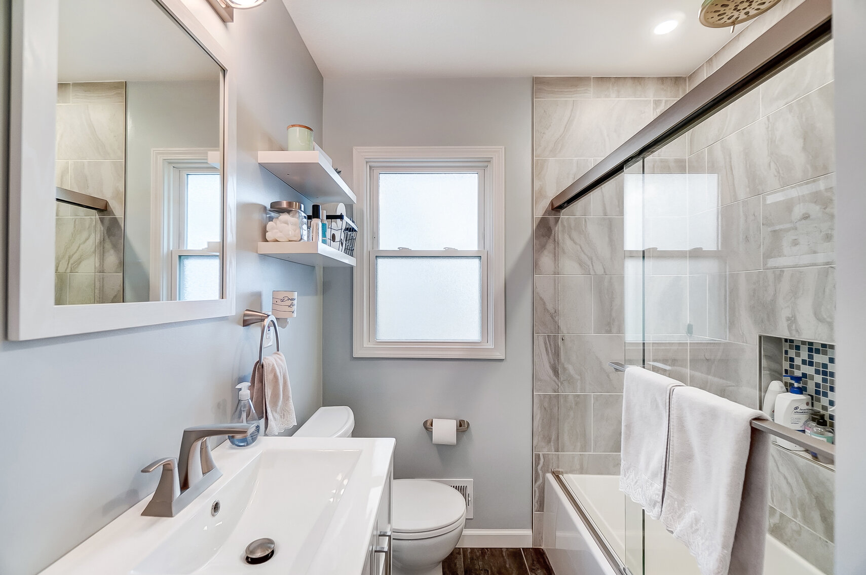 Image for 1179 Westgate Road, Toledo, Ohio 43615