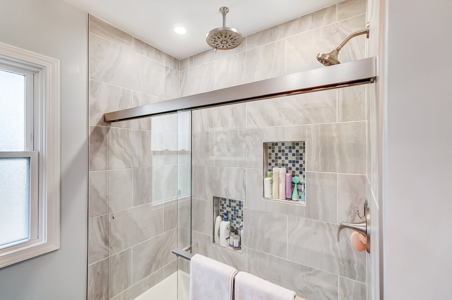 Image for 1179 Westgate Road, Toledo, Ohio 43615