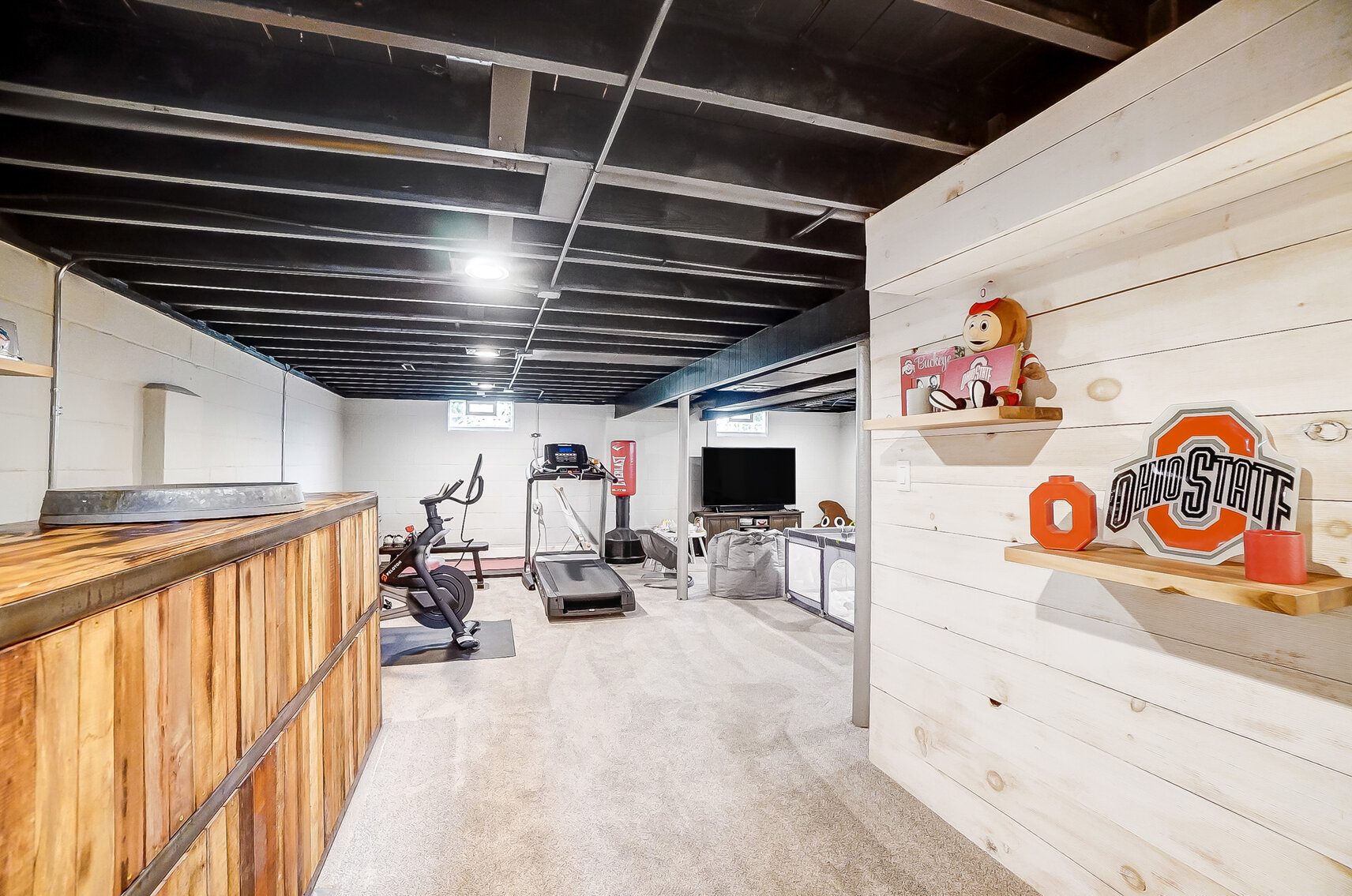 Image for 1179 Westgate Road, Toledo, Ohio 43615