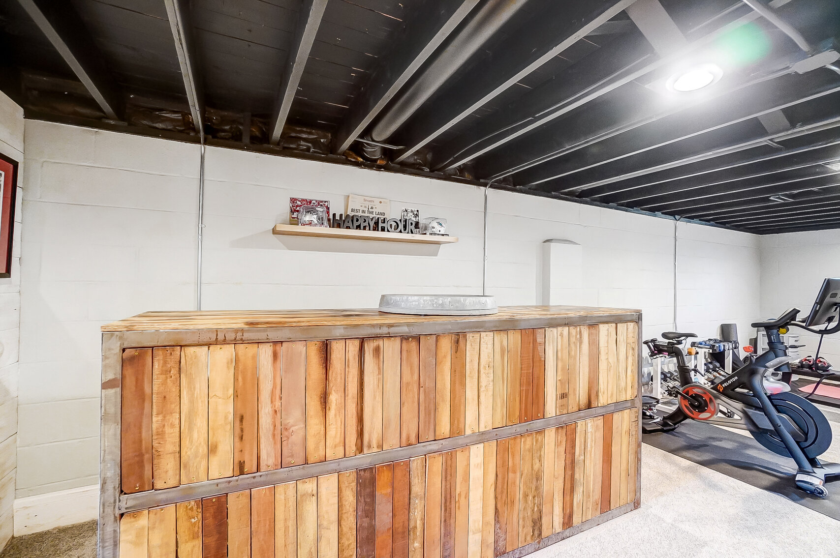 Image for 1179 Westgate Road, Toledo, Ohio 43615