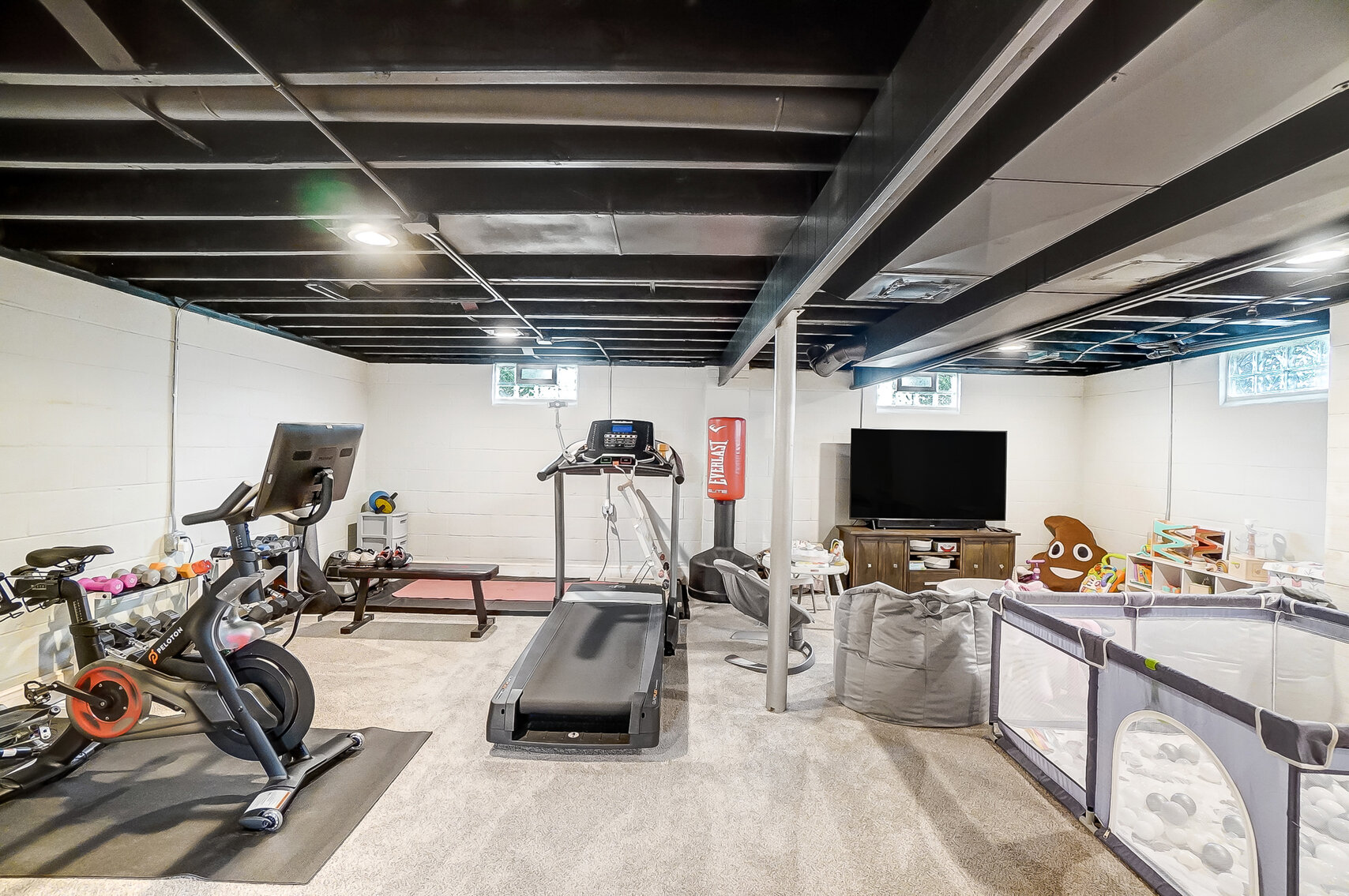 Image for 1179 Westgate Road, Toledo, Ohio 43615