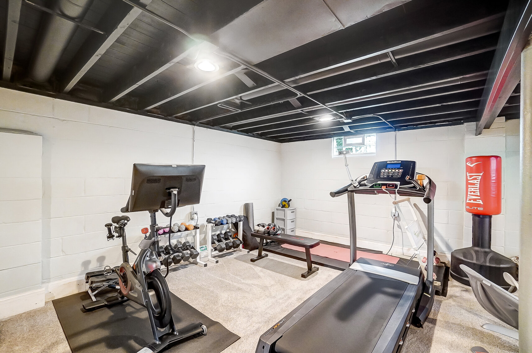 Image for 1179 Westgate Road, Toledo, Ohio 43615