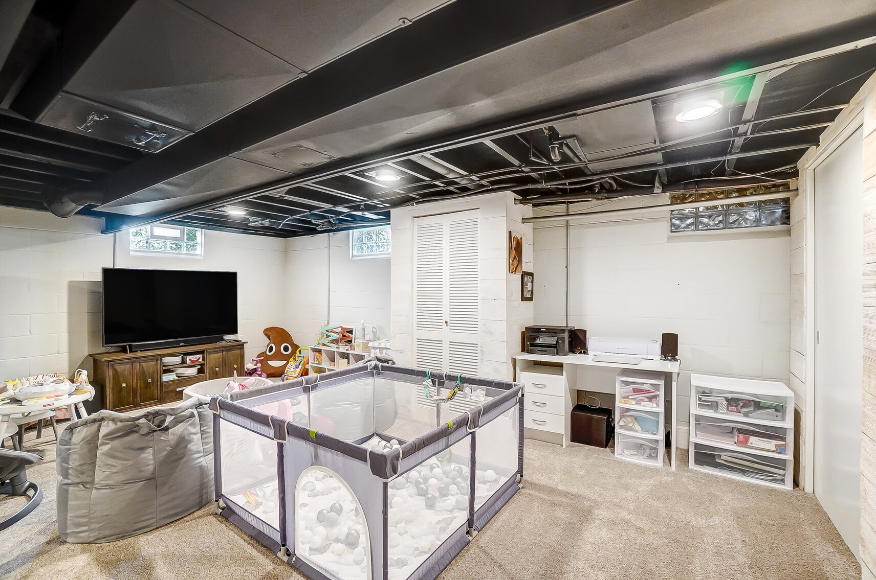 Image for 1179 Westgate Road, Toledo, Ohio 43615