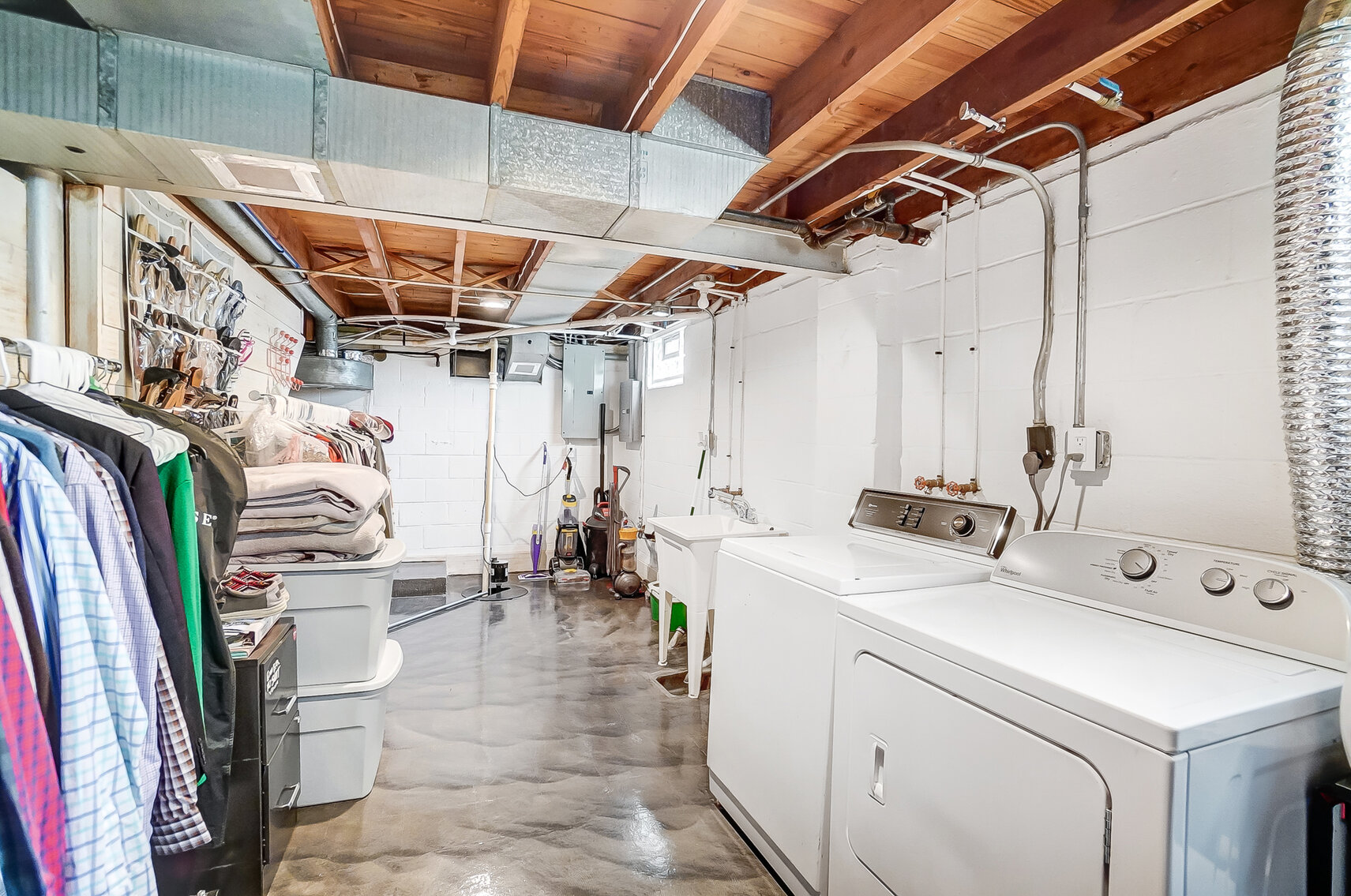 Image for 1179 Westgate Road, Toledo, Ohio 43615